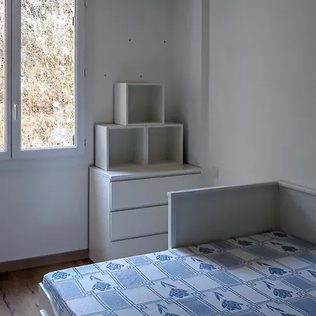 Appartement Neptune
