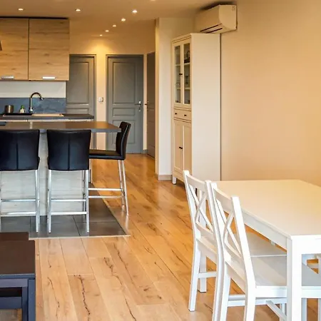 Neptune * Cavalaire-sur-Mer