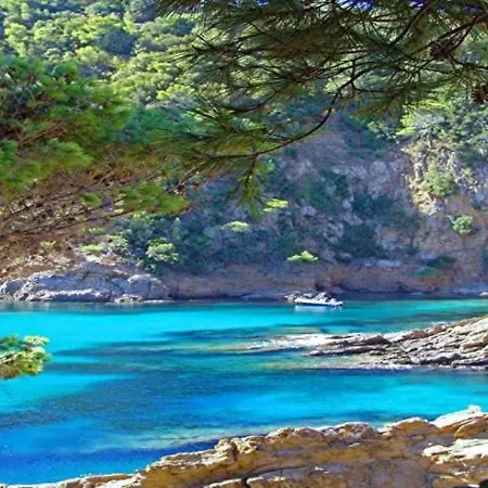 Neptune Cavalaire-sur-Mer