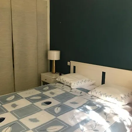 Neptune * Cavalaire-sur-Mer